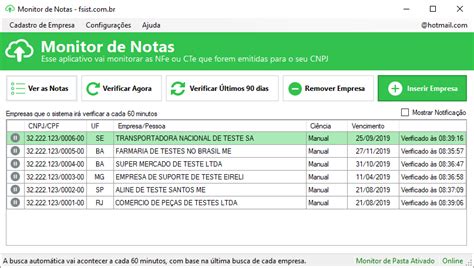 FSist .